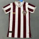 24-25 Nürnberg 125th Anniversary Women Soccer Jersey(女)