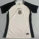 2025-26 Corinthians Home Women Soccer Jersey (女)