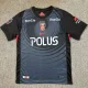 2025-26 Urawa Red Diamonds Third Fans Soccer Jersey 浦和红钻