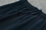2025-26 BAR Red Jacket Tracksuit #F22