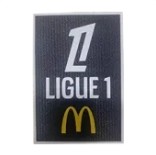 2024-25 Lyon 70th Anniversary White Player Version Training shirts