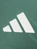 2025-26 RMA Green Special Edition Player Version Training Shirts