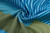 2025-26 RMA Blue Jacket Tracksuit #A2519