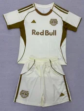 2025-26 New York Red Bulls Khaki Kids Training