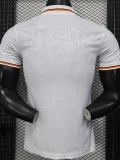 2025-26 Japan Special Edition Player Version SoccerJersey (打坐悟空)