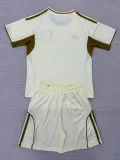 2025-26 New York Red Bulls Khaki Kids Training