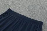 2025-26 BAR Pink Training Short Suit