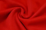 2025-26 LIV Red Jacket Tracksuit #A2522