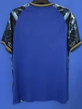 2025-26 Japan Y3 Special Edition Fans Soccer Jersey(牢笼)