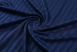 2025-26 ARS Royal blue Training Short Suit