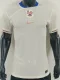 25-26 France Away Player Version Soccer Jersey