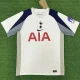 25-26 TOT Home Fans Soccer Jersey