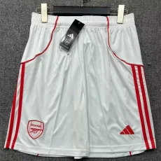 25-26 ARS Home Shorts Pants