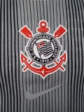 25-26 Corinthians Special Edition Player Version Training shirts