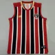 25-26 Sao Paulo Away Vest