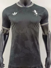 25-26 JUV Third Player Version Soccer Jersey