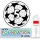 UCL +AMB..IV(新平条 5+左袖广告)+前印签名广告