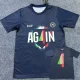 24-25 Napoli Dark Blue 4 Times Champion T-shirt (深蓝色)
