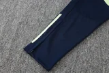 25-26 RMA Light green Jacket Tracksuit #A2536