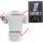Ligue1+MG+AU..ING+tr..ne (法甲黑+左袖+背后上+背后下)