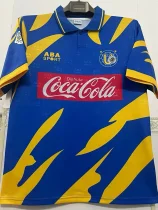 1996-1997 Tigres UANL Third Retro soccer jersey