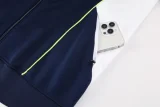 25-26 RMA Royal Blue Jacket Tracksuit #03