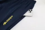 25-26 ARS Red blue Jacket Tracksuit