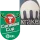 Carabao Cup +Kraken (英联赛杯+左袖广告)