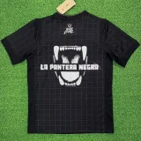 25-26 TOT Away Print AD Fans Soccer Jersey