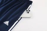 25-26 RMA Royal Blue Jacket Tracksuit #03