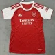 25-26 ARS Home Women Soccer Jersey(女)