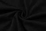 25-26 Inter Miami Black Polo Tracksuit #C2524