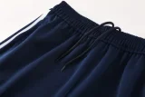 25-26 RMA Royal Blue Jacket Tracksuit #03