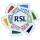 RSL(45沙特联)左袖