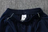 25-26 RMA Light green Jacket Tracksuit #A2536