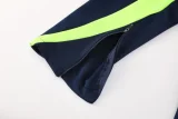 25-26 RMA Royal Blue Jacket Tracksuit #03