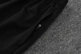 2025 JOM Blue Jacket Tracksuit #C2504