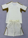 25-26 San Diego FC Beige Kids Training