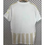 25 Copenhagen FC White champion Soccer Jersey