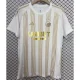 25 Copenhagen FC White champion Soccer Jersey