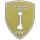 In..Champions 2024(俱盾中间)