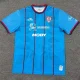 25-26 Cagliari Third Fans Soccer Jersey