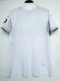 25-26 RMA Home Player Version Soccer Jersey