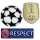 UCL+FFWC2011(欧冠+世俱盾2011)
