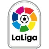 22-23 BAR Home 1:1 Fans Soccer Jersey