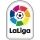La Liga(普章)
