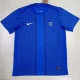 25-26 PSG Blue Training shirts