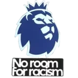 25-26 TOT Grey Player Version Training Shirts