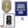 FWCC2022 +2026FWC Qualifying(世预赛+胸前冠)