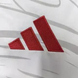 25-26 Benfca Special Edition white Training shirts